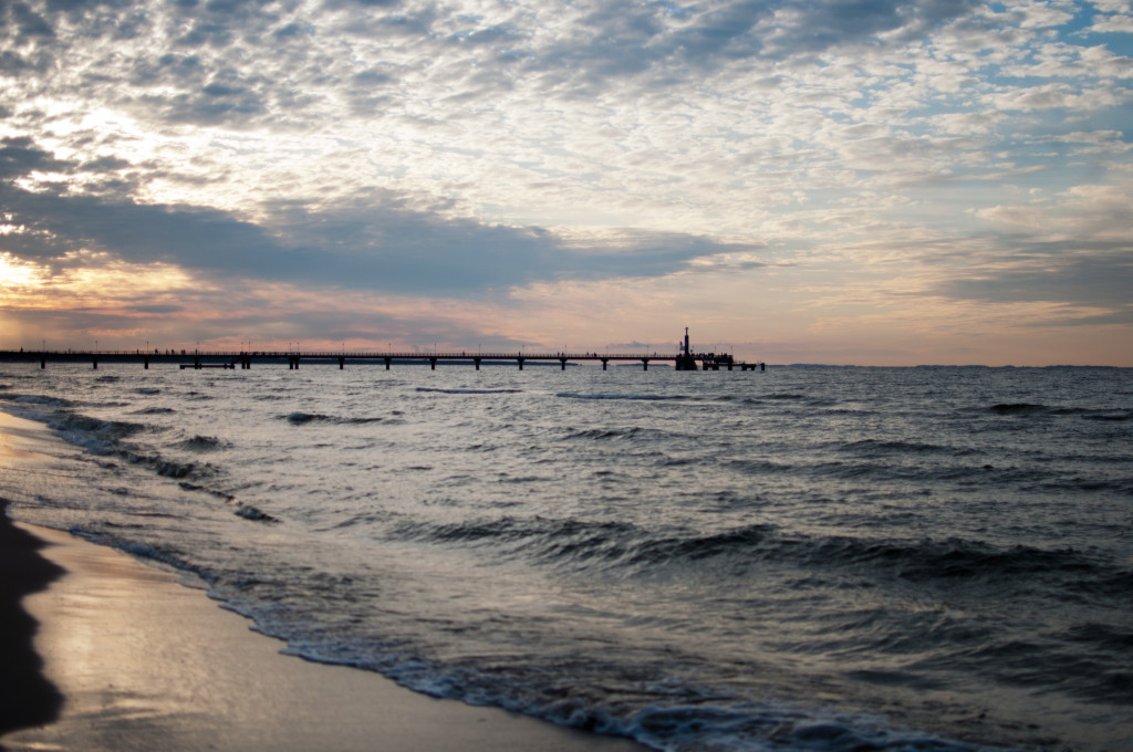 2011_06_25-19_56_26-007