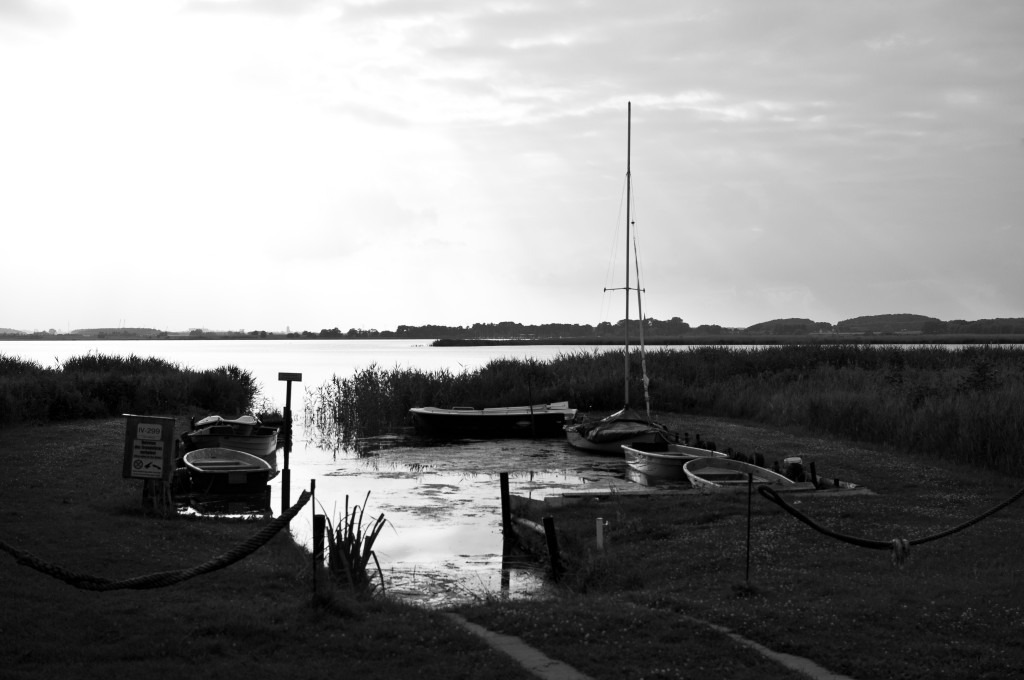 2011_06_26-18_05_42-007