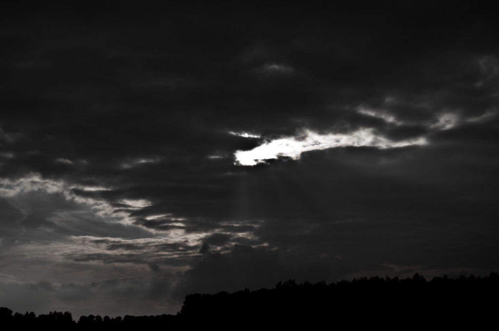 2011_06_26-18_43_32-007