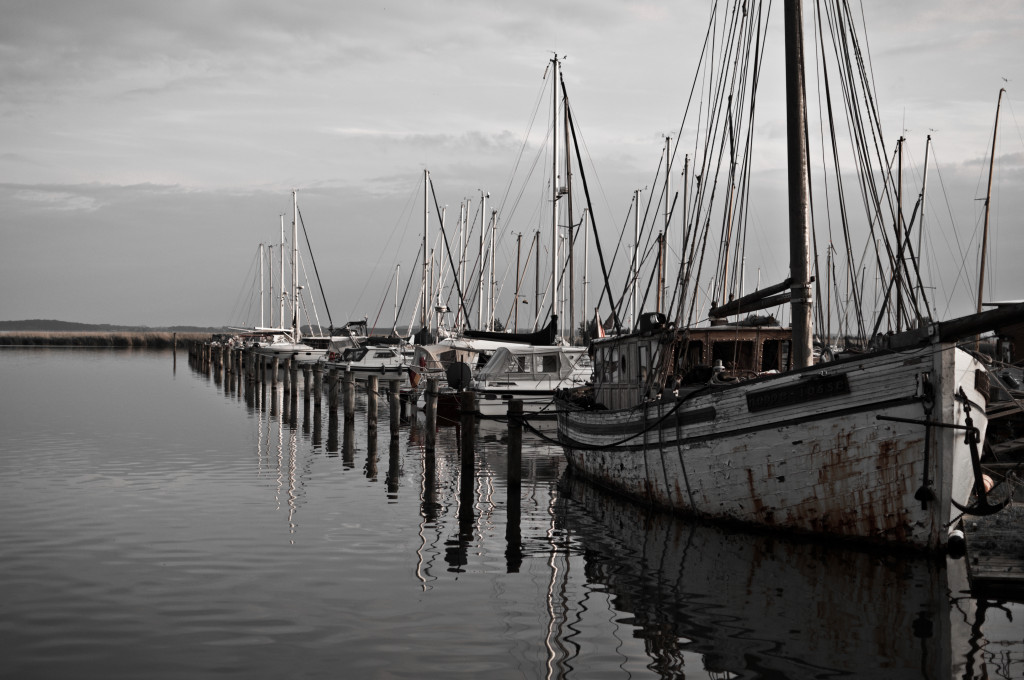 2011_06_26-19_33_59-007