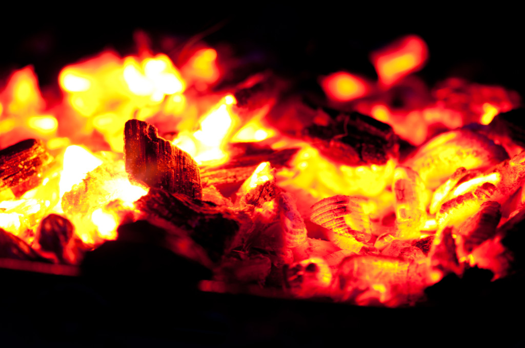 2011_07_12-21_55_54-007