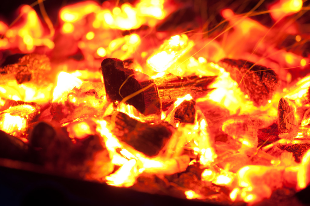 2011_07_12-21_59_04-007