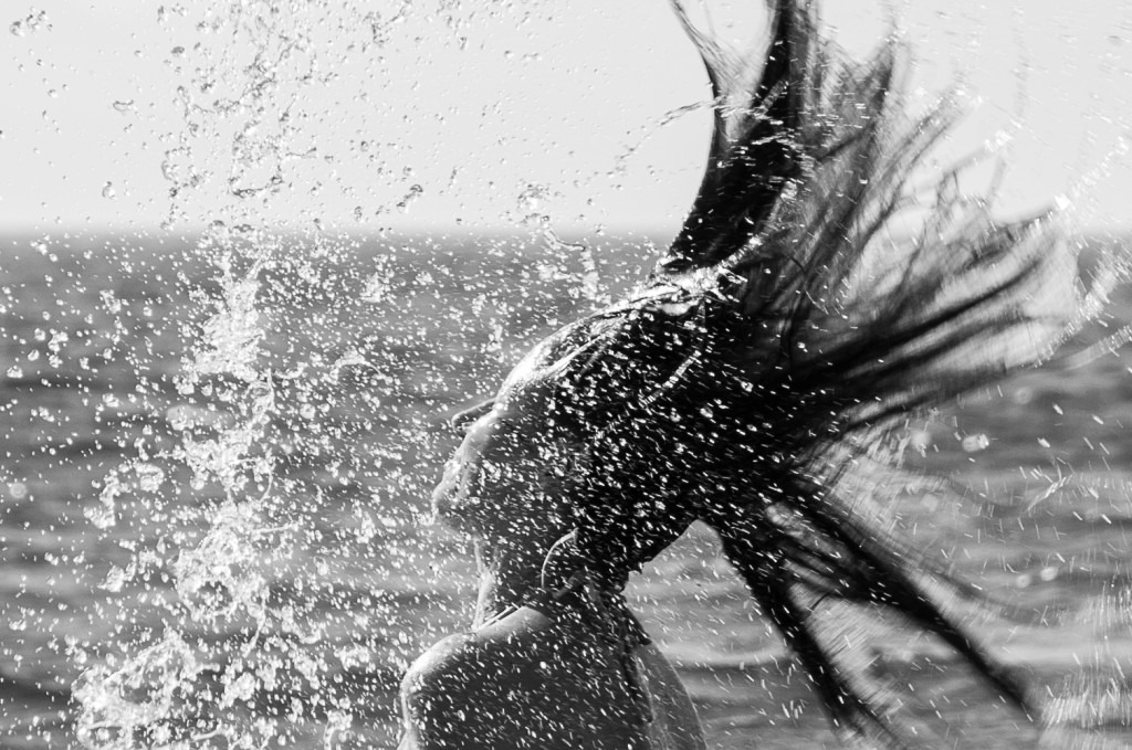 2012_10_18-15_15_03-024-2